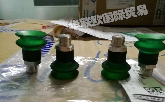 施邁茨真空吸盤特點,德國施邁茨SCHMALZ真空吸盤好不好