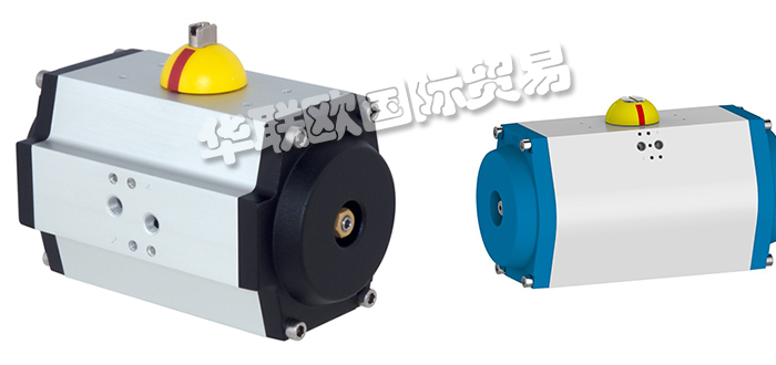 特價經銷意大利GT ATTUATORI執行器電磁閥