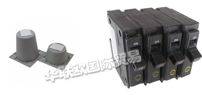 BRAMEC,美國BRAMEC電容器,BRAMEC計(jì)時器