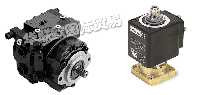 低價(jià)經(jīng)銷美國(guó)SNAP-TITE連接器軟管