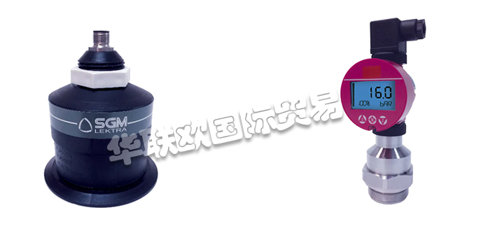 SGM LEKTRA流量計,意大利流量計,意大利SGM LEKTRA流量計,意大利SGM LEKTRA
