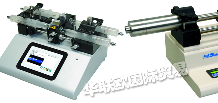 低價銷售美國KD SCIENTIFIC注射泵蠕動泵