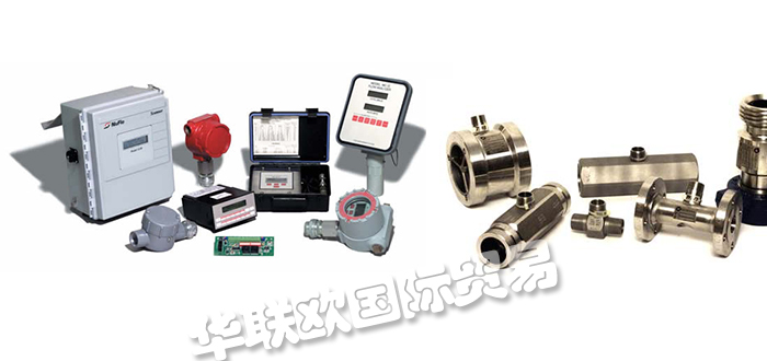 NUFLO,美國(guó)NUFLO液位開關(guān),NUFLO電磁閥