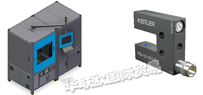 VESTER,德國VESTER傳感器,VESTER接近開關