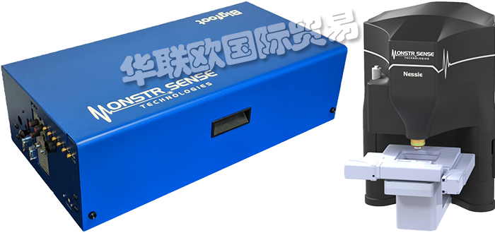 特價(jià)銷售美國(guó)MONSTR SENSE光譜儀掃描顯微鏡