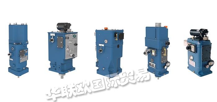 HEINZMANN,德國HEINZMANN電磁閥,HEINZMANN渦輪機