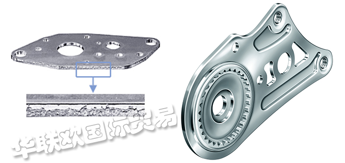 低價供應(yīng)瑞士HYDREL BEARING滾動軸承滑動軸承