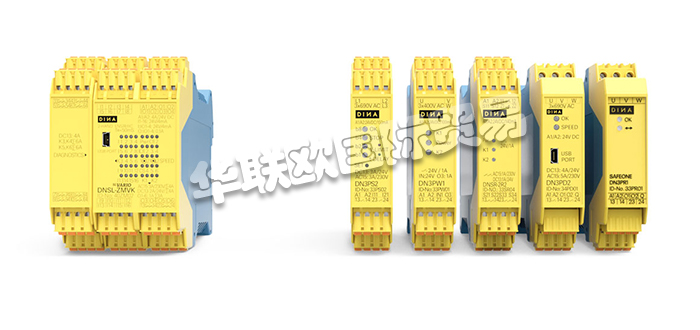 DINA模塊,德國(guó)模塊,德國(guó)DINA模塊,德國(guó)DINA