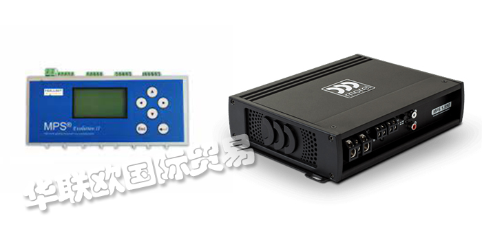 低價(jià)銷(xiāo)售美國(guó)MPS ELECTRONIC控制器驅(qū)動(dòng)器