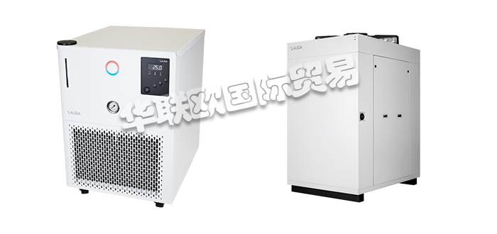 LAUDA循環器,德國循環器,德國LAUDA循環器,LAUDA循環器參數,LAUDA循環器使用說明,德國LAUDA