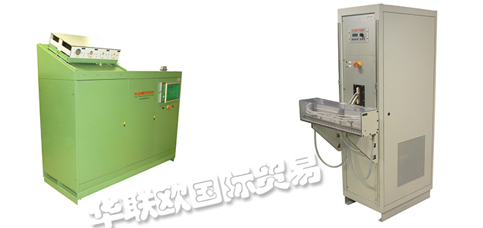 PLUSTHERM,瑞士PLUSTHERM轉換器,PLUSTHERM感應器