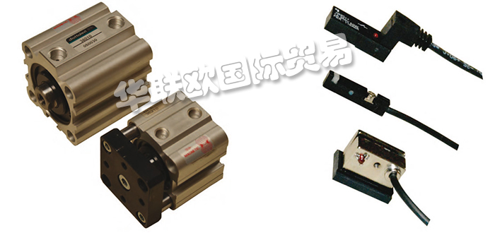 DIOTTALEVI,意大利DIOTTALEVI氣缸,DIOTTALEVI執行器