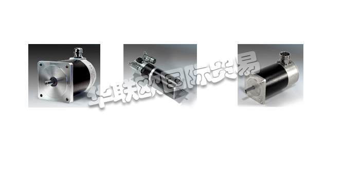 STOGRA電機，STOGRA步進電機,德國電機,德國步進電機,德國STOGRA