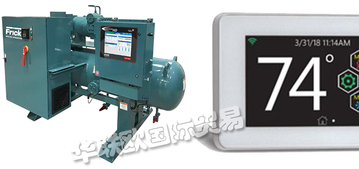 低價(jià)銷售德國TOTAL-WALTHER電磁閥聯(lián)軸器