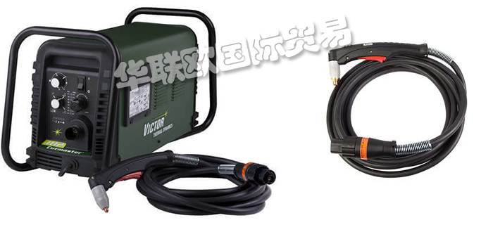 美國原裝VICTOR THERMAL DYNAMICS等離子切割穩壓器