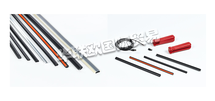  MAYSER開關,MAYSER邊緣開關,MAYSER安全邊緣開關,德國開關,德國邊緣開關,德國安全邊緣開關,德國MAYSER