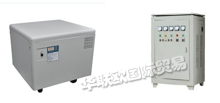 低價銷售美國TSI POWER隔離線調節器自動轉換開關