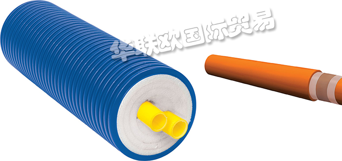 低價經銷美國WATTS RADIANT軟管加熱控制器