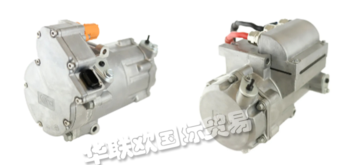 特價銷售美國原裝T/CCI熱風機恒溫器