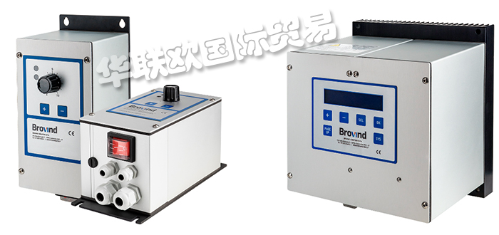 BROVIND,意大利BROVIND進(jìn)料器,BROVIND電磁線(xiàn)圈