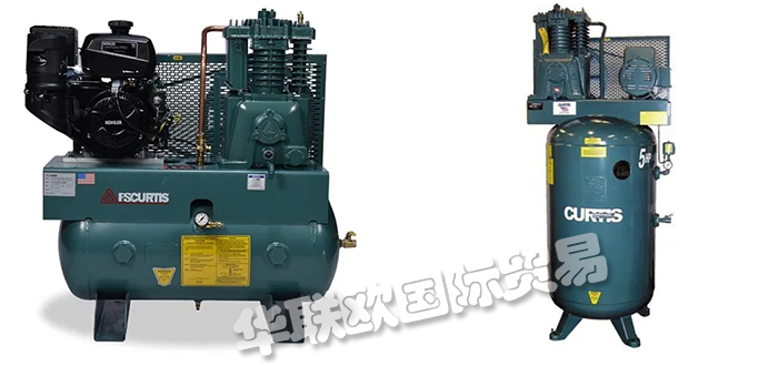 優(yōu)惠促銷美國(guó)ALL TYPE COMPRESSOR壓縮機(jī)旋轉(zhuǎn)螺桿機(jī)組