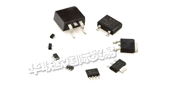 低價(jià)銷售德國BECK GMBH壓力開關(guān)壓力變送器