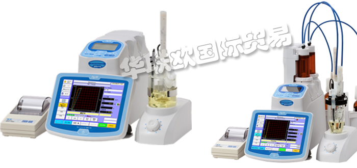 特價銷售美國CSC SCIENTIFIC水分分析儀旋轉粘度計