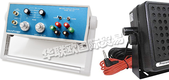 特價供應美國BAK ELECTRONICS放大器脈沖發生器