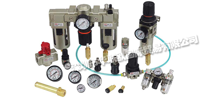 CLIPPARD,美國(guó)CLIPPARD電磁閥,CLIPPARD過(guò)濾器