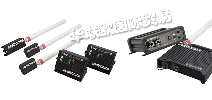 SEATRONICS,英國SEATRONICS運動傳感器,SEATRONICS聲速儀