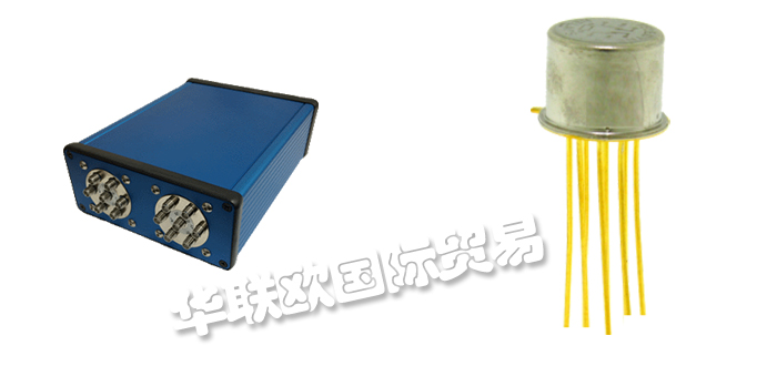 低價銷售美國TELEDYNE RELAYS同軸開關繼電器