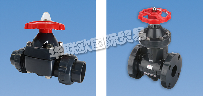 優惠促銷美國ASAHI/AMERICA手動閥隔膜閥