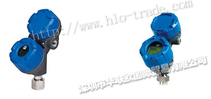 新款MAGNETROL導(dǎo)波雷達液位計價格(MAGNETROL液位計型號)