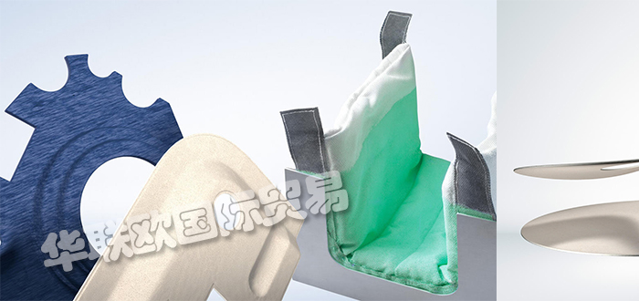 FRENZELIT,德國FRENZELIT膨脹節(jié),FRENZELIT墊片