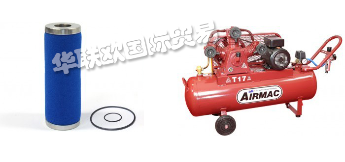 GLENCO,澳大利亞GLENCO便攜式發電機,GLENCO往復式空氣壓縮機