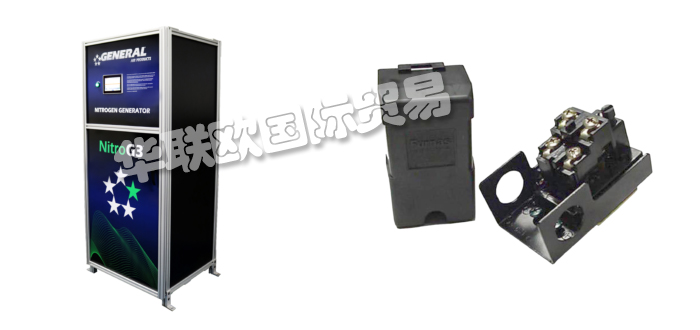 低價銷售美國GENERAL AIR PRODUCTS氮發生器過濾器