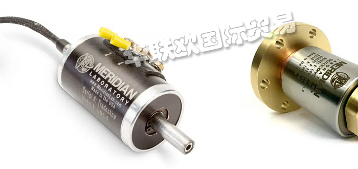 特價經銷美國HARRISON LABORATORY接頭連接器