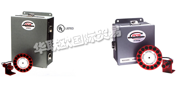 美國(guó)PROCESS CONTROL SYSTEMS(PCS)轉(zhuǎn)速計(jì)可調(diào)速開(kāi)關(guān)