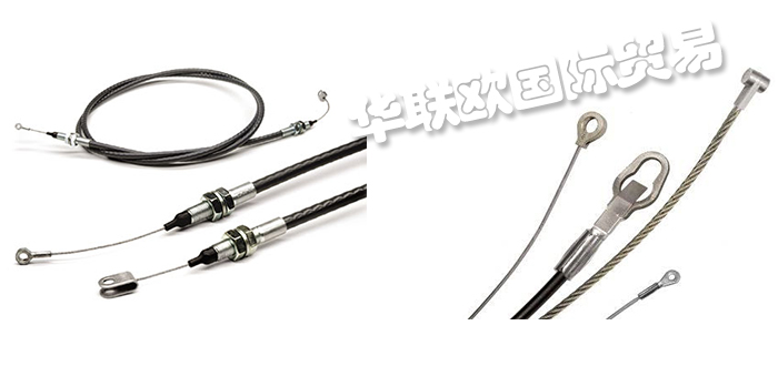 CABLECRAFT,英國(guó)CABLECRAFT控制電纜,CABLECRAFT軸承