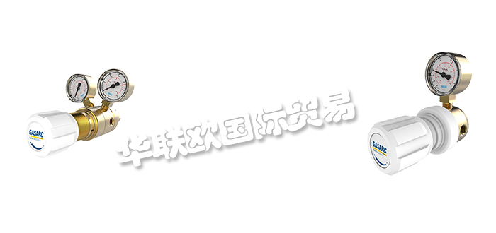低價銷售英國GAS-ARC穩壓器調節器
