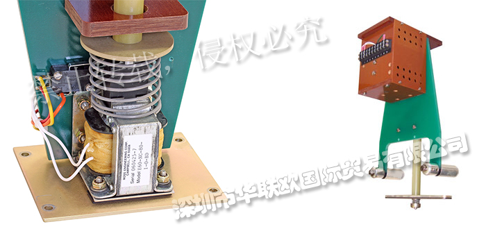 RONE是什么牌子繼電器,美國(guó)ROSS高壓繼電器產(chǎn)品介紹