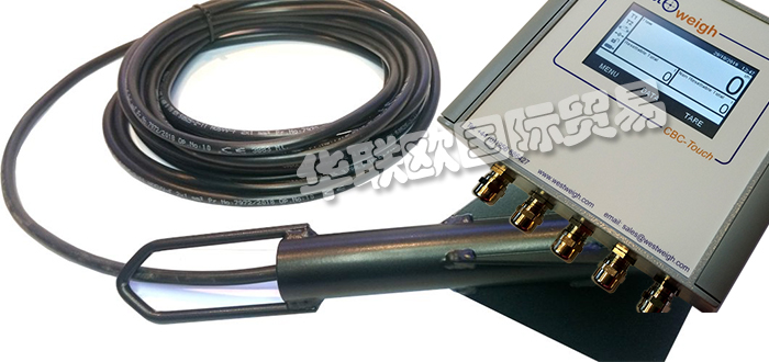 WESTWEIGH,英國(guó)WESTWEIGH皮帶秤,WESTWEIGH稱(chēng)重傳感器