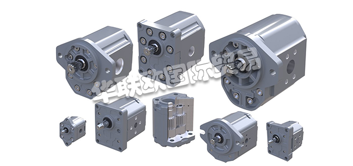 TUROLLA泵,TUROLLA齒輪泵,意大利泵,意大利齒輪泵,TUROLLA齒輪泵優(yōu)勢,TUROLLA齒輪泵價(jià)格參考,意大利TUROLLA