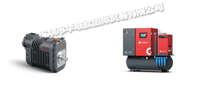 BETICO,西班牙BETICO空壓機,BETICO工業壓縮機