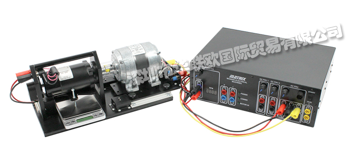 特價經銷英國MATRIX TECHNOLOGY SOLUTIONS控制器連接器