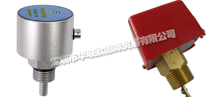 流量開(kāi)關(guān)在企業(yè)網(wǎng)絡(luò)環(huán)境中得到廣泛應(yīng)用(流量開(kāi)關(guān)的工作原理)