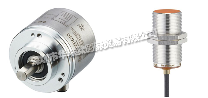 IFM編碼器是一種常用的工業(yè)自動化設(shè)備(一文讀懂IFM編碼器)