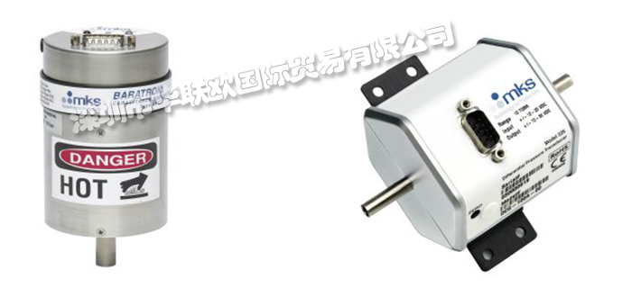 MKSInstruments為客戶提供技術領先的測量解決方案（MKSInstruments全球領先的測量解決方案）