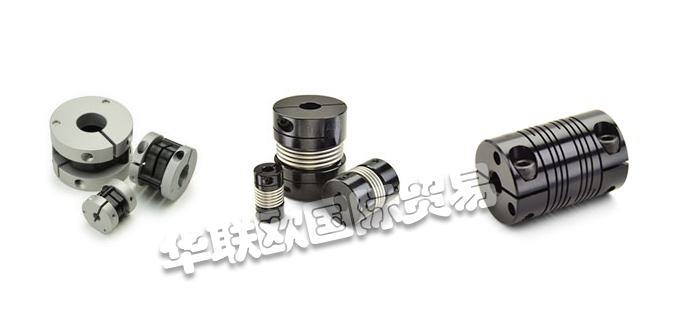 RULAND聯(lián)軸器,美國(guó)聯(lián)軸器,美國(guó)RULAND聯(lián)軸器,RULAND聯(lián)軸器類型,美國(guó)RULAND