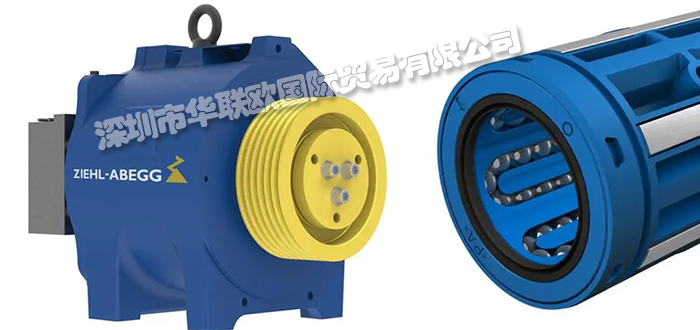 歐美MRO工業品采購平臺(附詳細介紹)